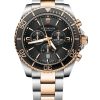 Movado Men Bold