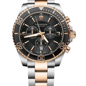 Movado Men Bold