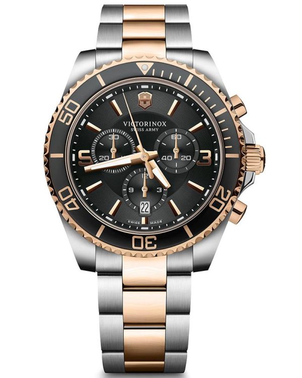 Movado Men Bold
