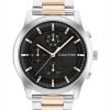 Calvin Klein Men Sport Multi-Function