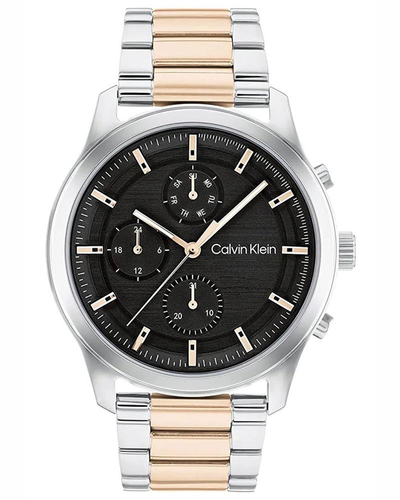 Calvin Klein Men Sport Multi-Function