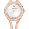 Swarovski Women Eternal