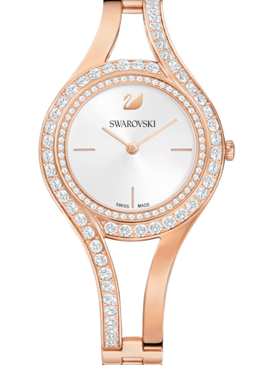 Swarovski Women Eternal