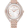 Swarovski Women Crystalline Aura