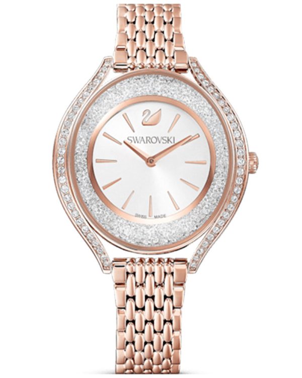 Swarovski Women Crystalline Aura