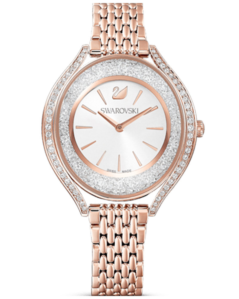 Swarovski Women Crystalline Aura