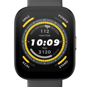 Amazfit Unisex Bip Series