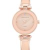 Anne Klein Women Diamonds