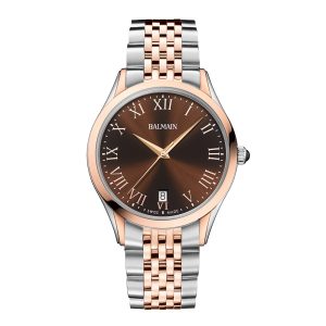 Balmain Men Classic R